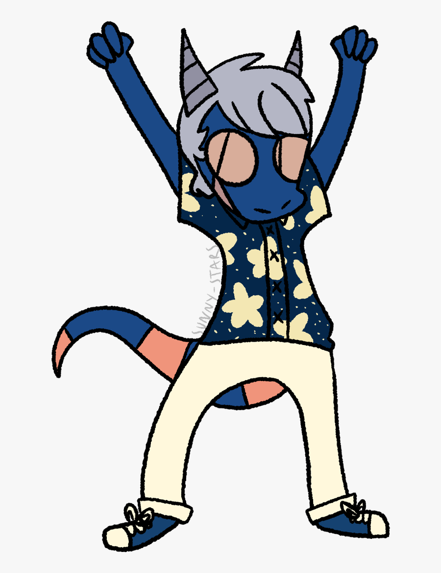 Autistic Drawing Little Kid - Cartoon, Transparent Clipart