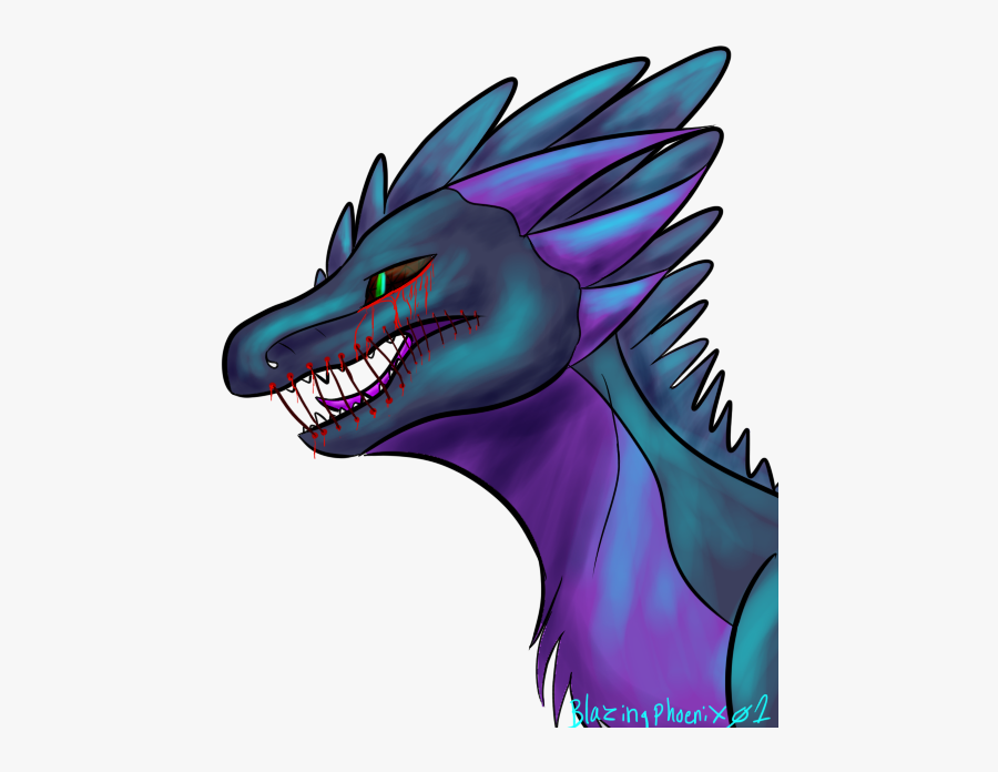 Transparent Sephiroth Png - Illustration, Transparent Clipart