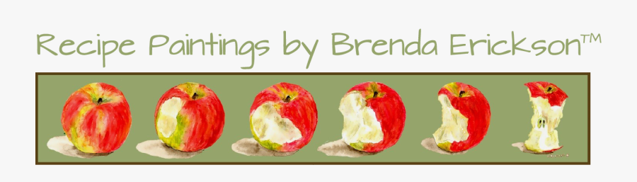 Mcintosh, Transparent Clipart