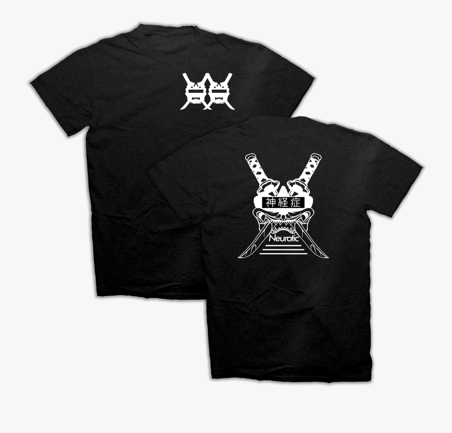 Beastie Boys Fat Shit - Aces Band Shirt, Transparent Clipart