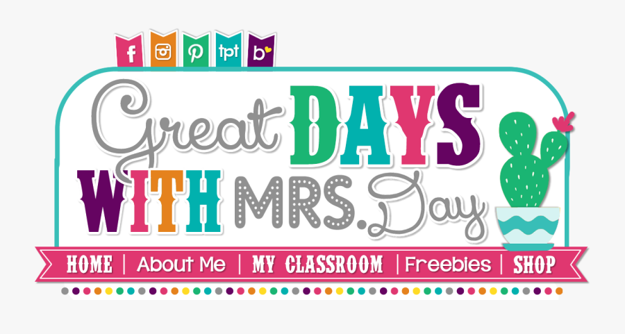 Lights Font, Transparent Clipart