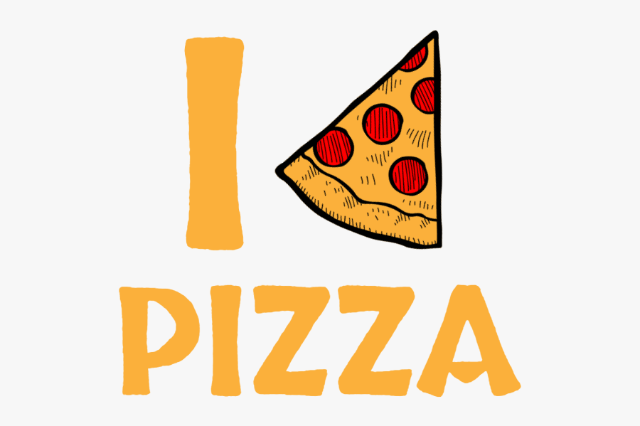 Pizza Hut Hut Rewards, Transparent Clipart