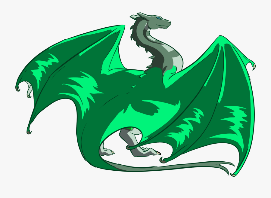 Illustration, Transparent Clipart