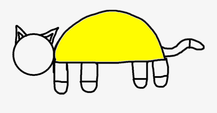 Drawing, Transparent Clipart