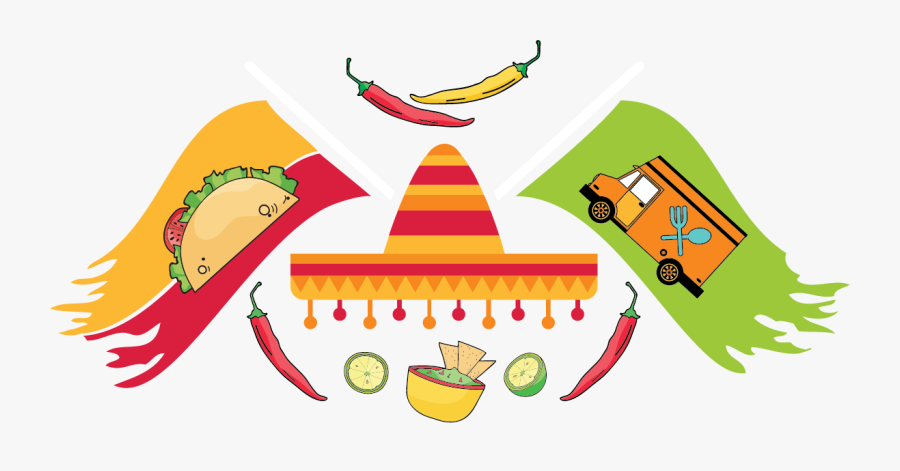 Clip Art, Transparent Clipart