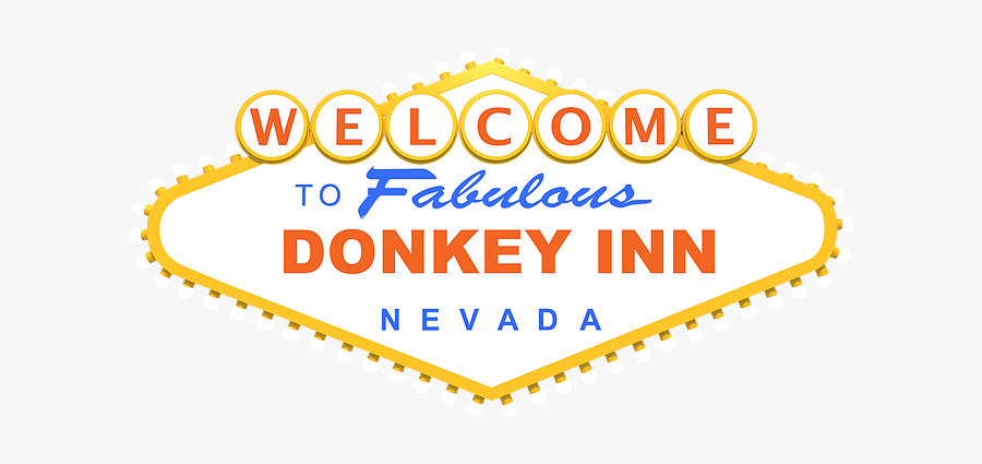 Ballys Diner, Transparent Clipart