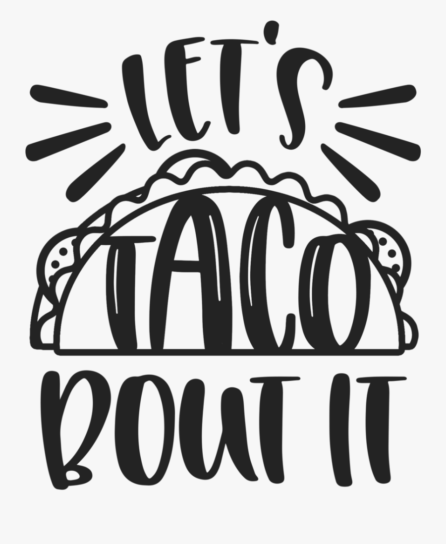 Download Download Free Taco Svg Image Pictures Free SVG files ...