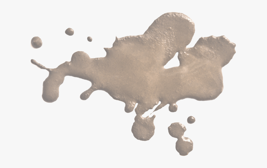 Black Oak, Transparent Clipart