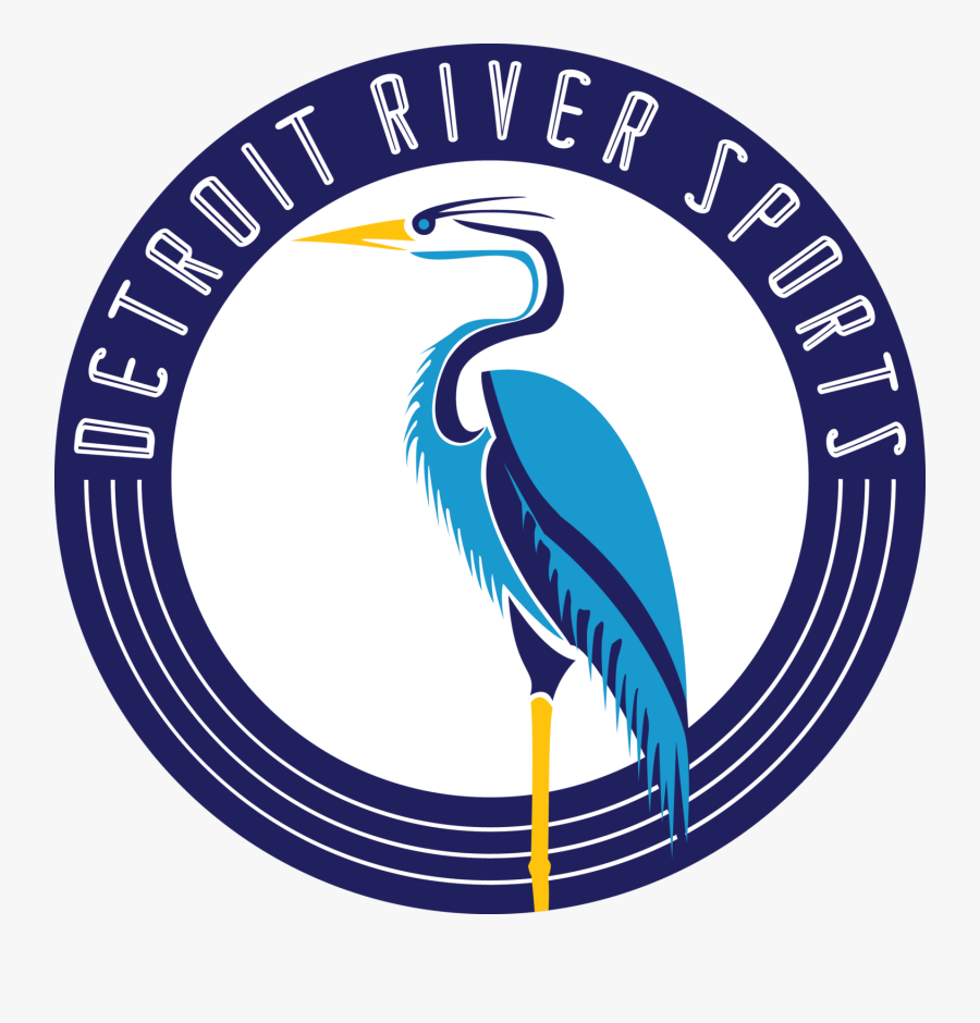 Drsheron5, Transparent Clipart