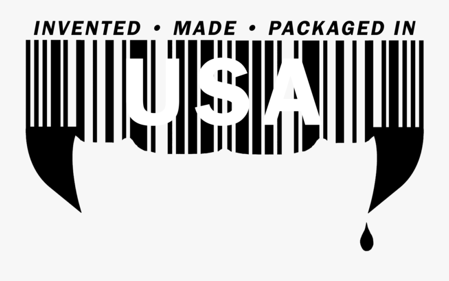 Transparent Vampire Bite Png - Graphic Design, Transparent Clipart