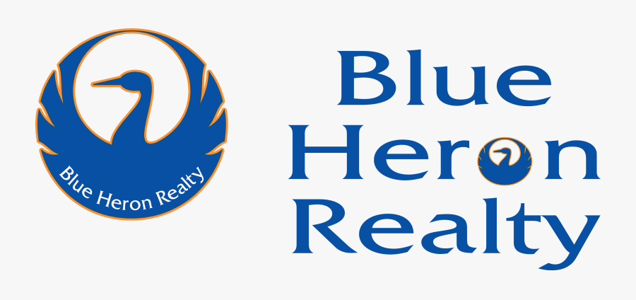 Fenix, Transparent Clipart