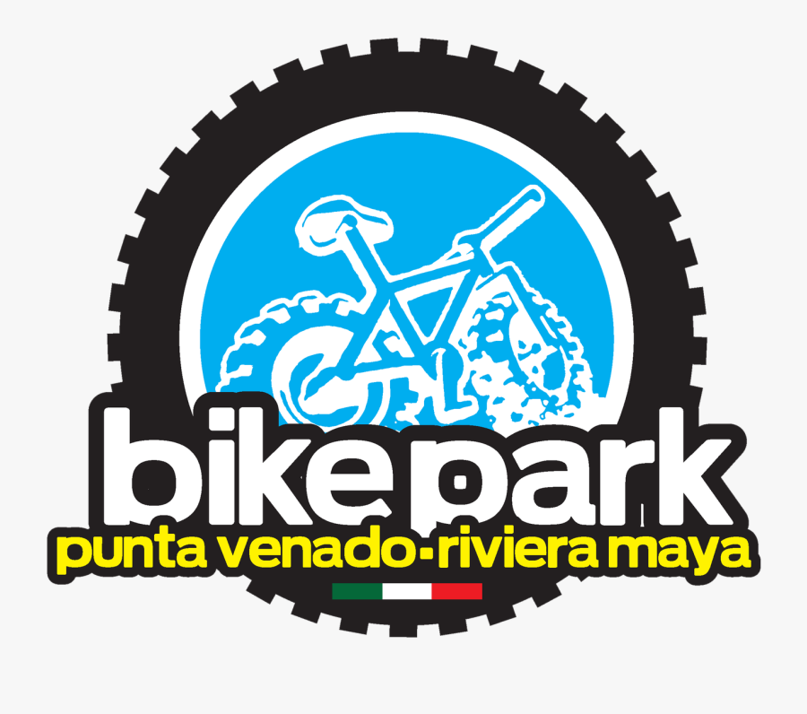 Lean Leadership, Transparent Clipart