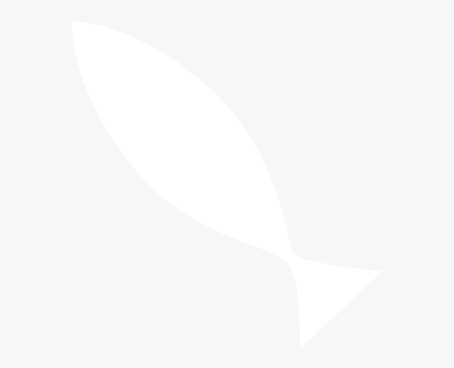 Boat, Transparent Clipart