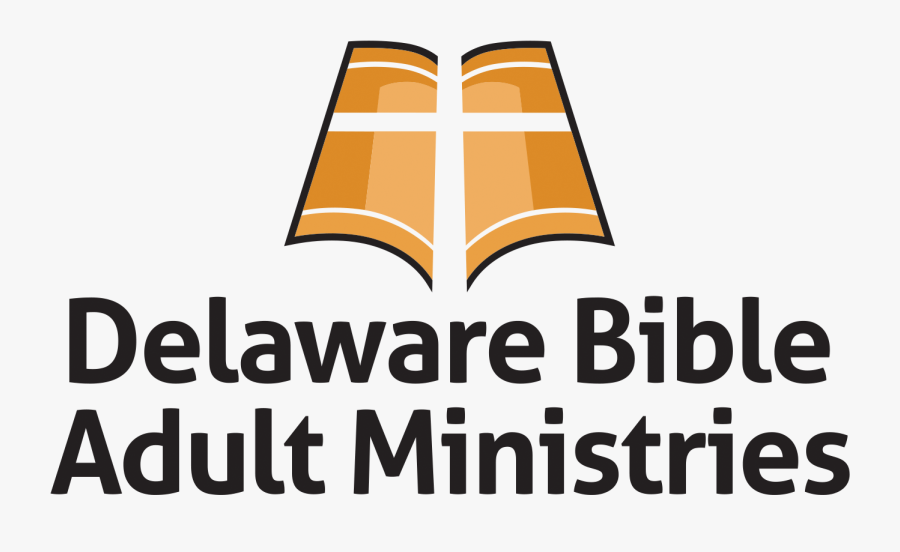 Graphic Design, Transparent Clipart