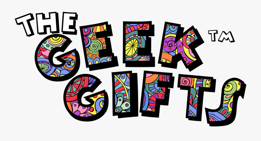 Transparent Snoopy St Patricks Day Clipart - Kids Planet, Transparent Clipart