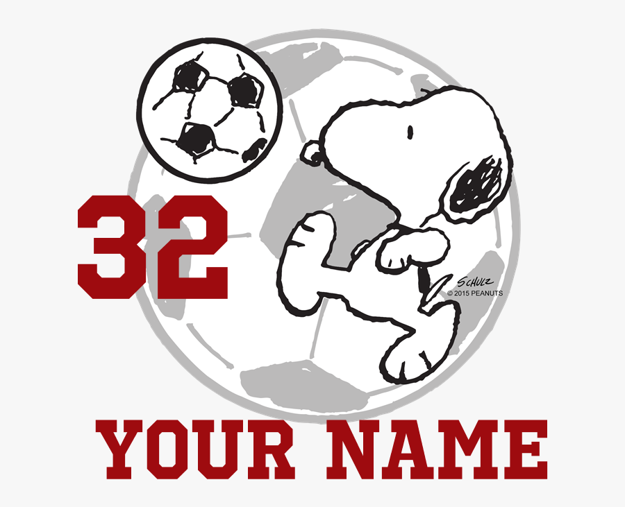 Snoopy Basketball, Transparent Clipart