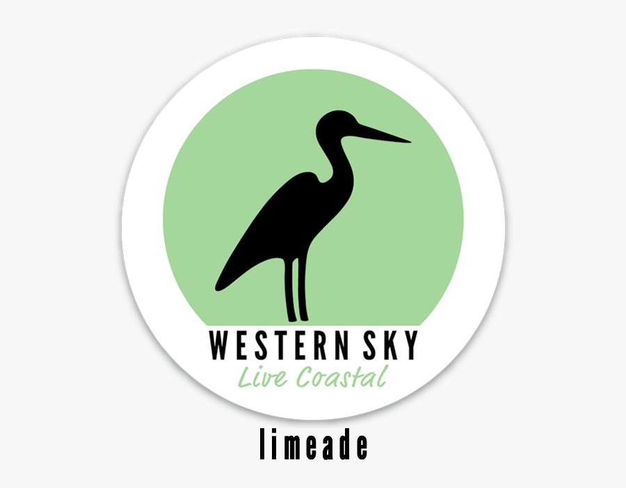 Stickers 3 Pack"
 Class= - Silhouette, Transparent Clipart