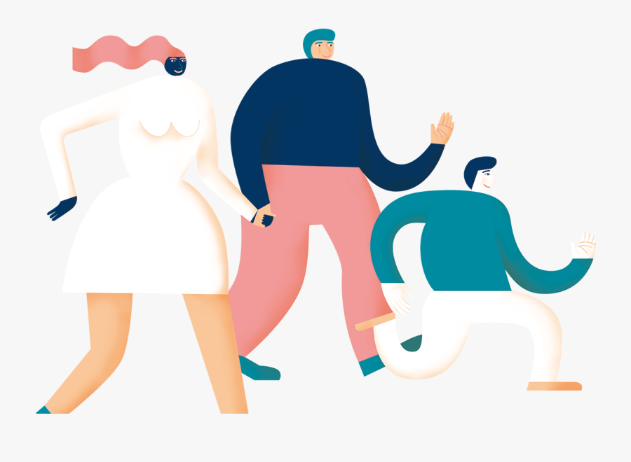 Third European Art Cinema Day, Transparent Clipart