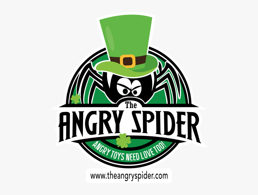 2016 Schleich Peanuts Worldwide Snoopy Action Figure - Emblem, Transparent Clipart