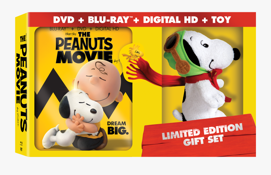 Snoopy St Patricks Day Clipart, Transparent Clipart