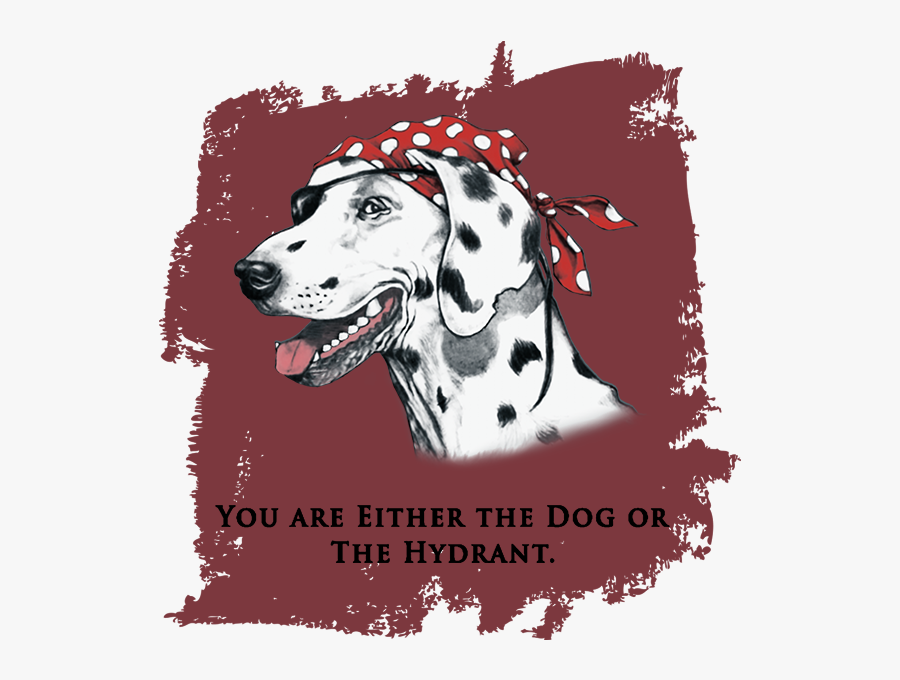 Transparent Hydrant Png - Thing Happened On The Way, Transparent Clipart