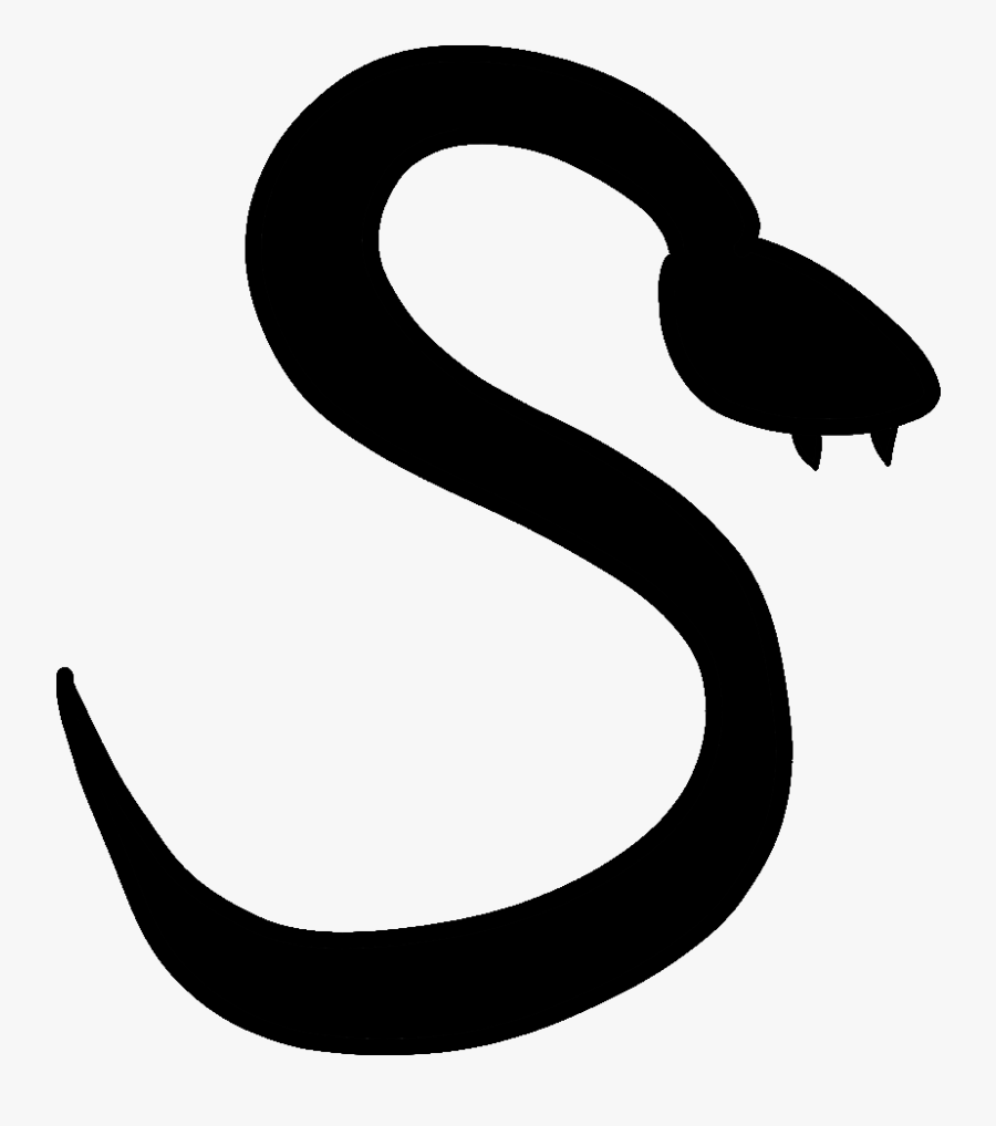 Animal Jam Clans Wiki - Black Mamba, Transparent Clipart