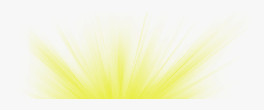 Pattern Yellow Glow Free Photo Png Clipart - Grass, Transparent Clipart