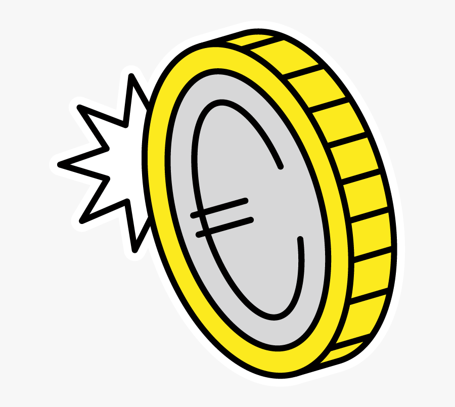 Coloring Pattern Illustration Watercolor Book Attendant - Printable Easter Eggs Striped, Transparent Clipart