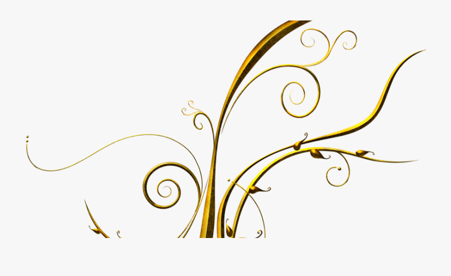 Png Photoshop , Flower , Flower Leaf , Flower - Illustration, Transparent Clipart