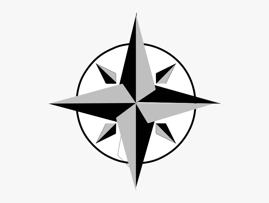 Clipart Of Reviewer, Gambar S And Compass Map - Smithsonian Logo Vector, Transparent Clipart