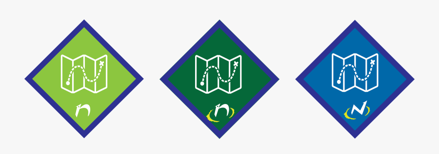 Sign, Transparent Clipart