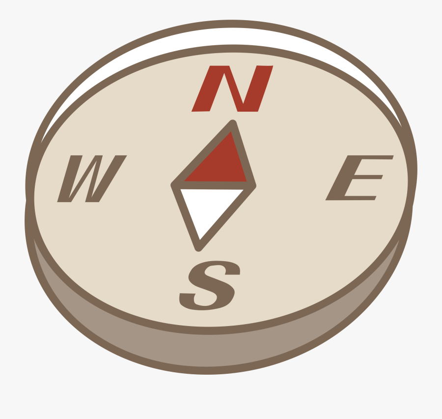 Big Image Png - Circle, Transparent Clipart