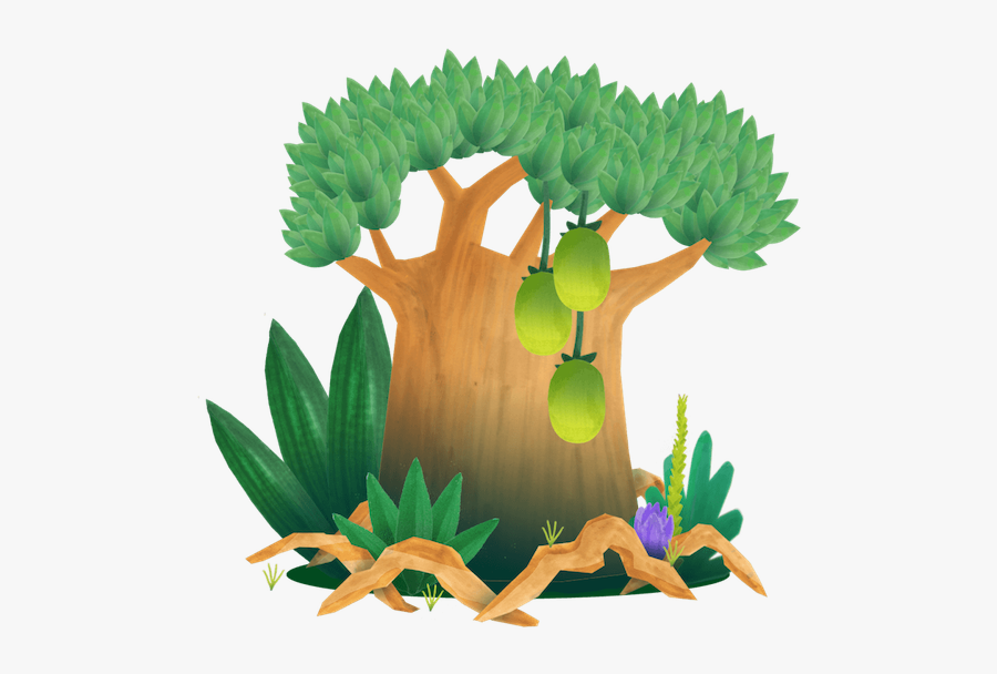 Illustration, Transparent Clipart