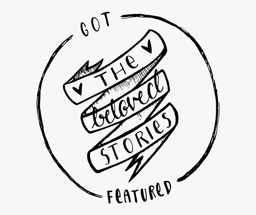 Com/favorite Beloved Stories 59/ - Photographer, Transparent Clipart