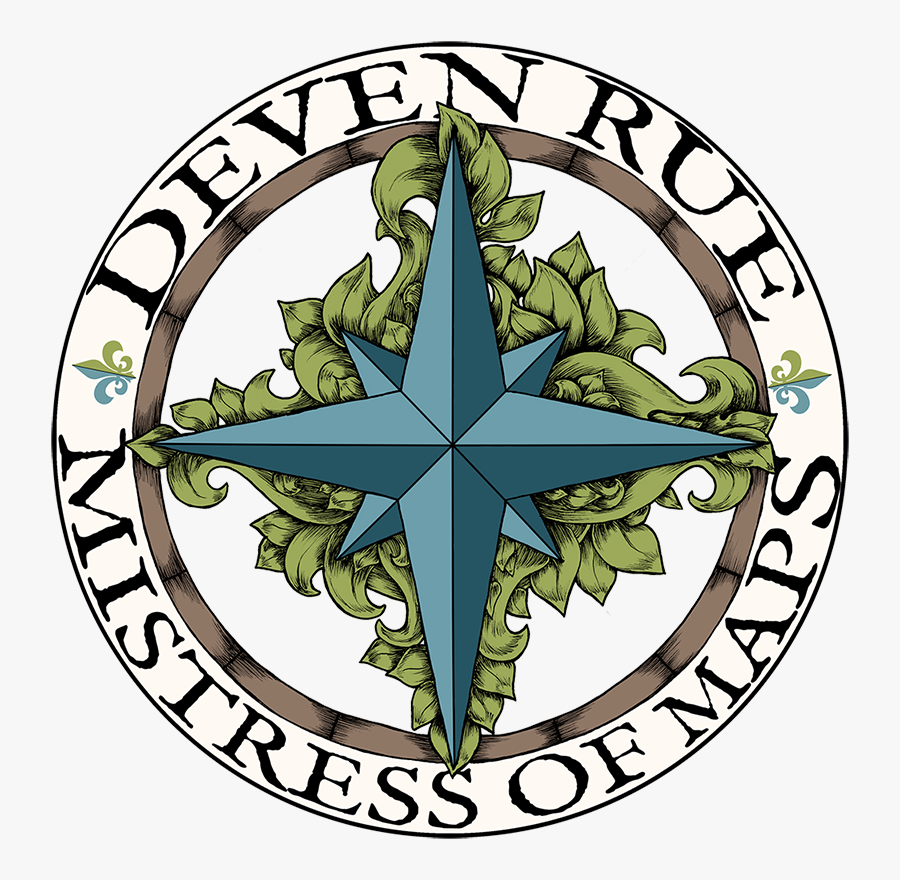 Oliver!, Transparent Clipart