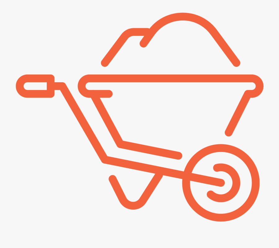 Clip Art, Transparent Clipart