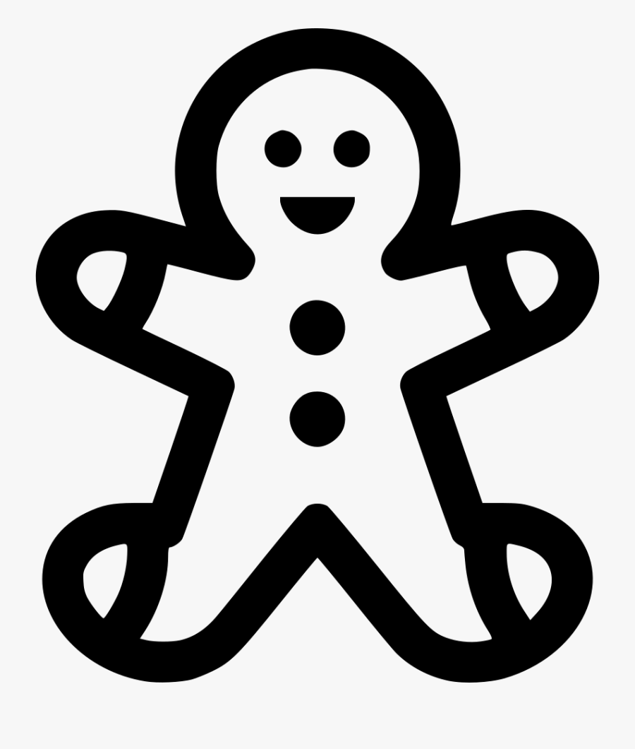 Cookies Comments Clipart , Png Download, Transparent Clipart