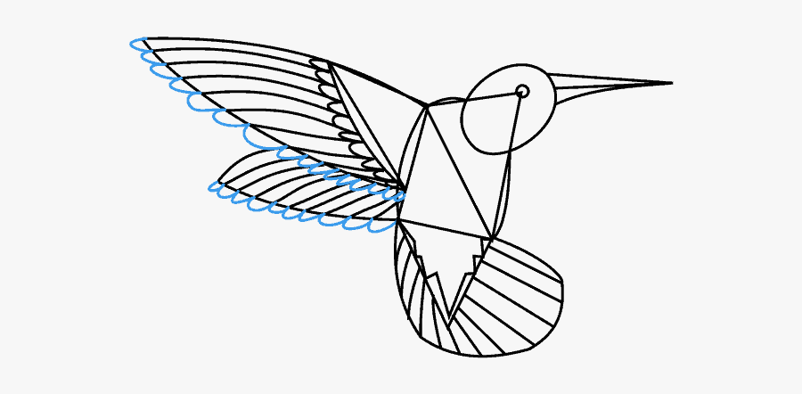 Drawing Clip Art At - Drawing, Transparent Clipart