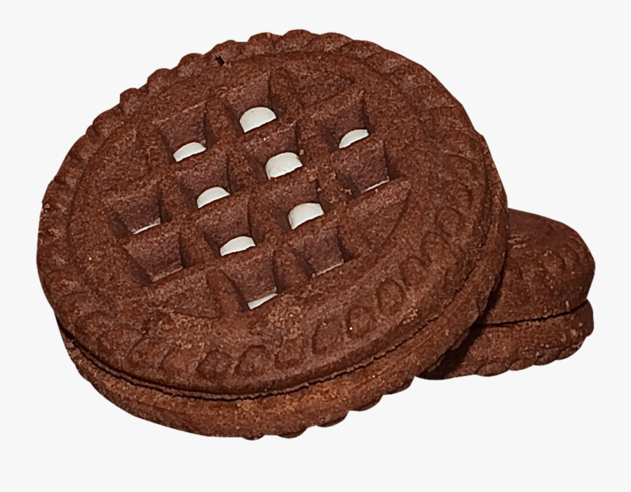 Cracker Clipart Cookie Box, Transparent Clipart