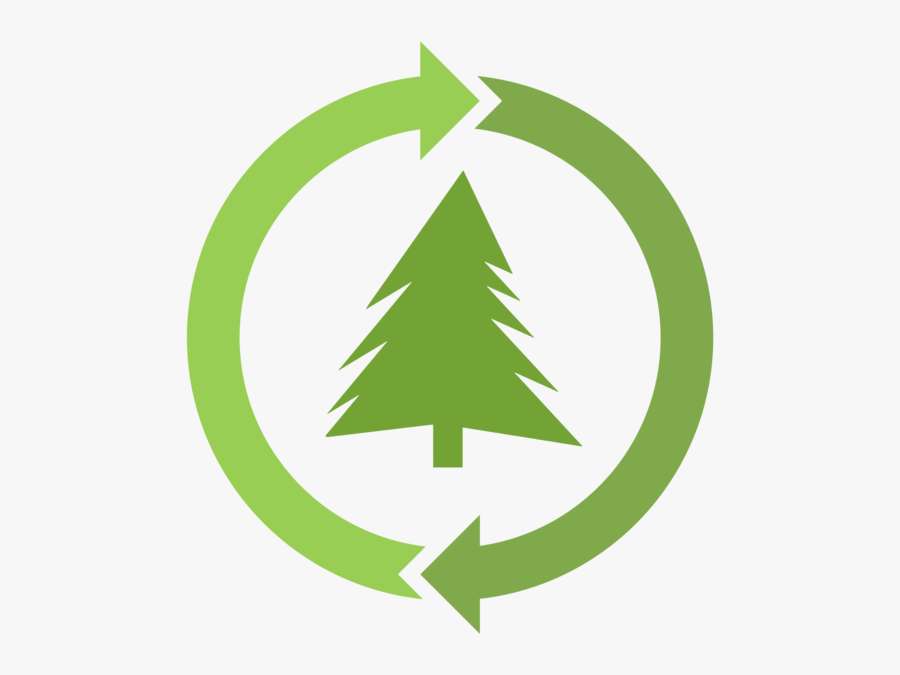 Bpa Free Icon Png, Transparent Clipart