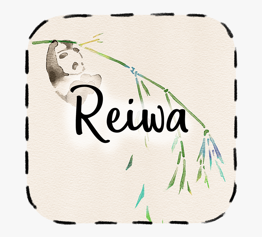 Drawing, Transparent Clipart