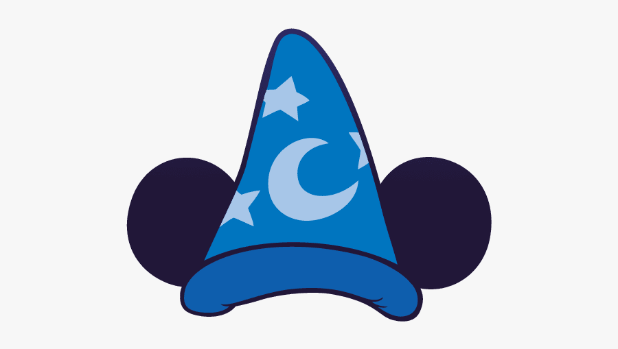 Mickey Mouse Donald Duck Minnie Mouse The Walt Disney, Transparent Clipart