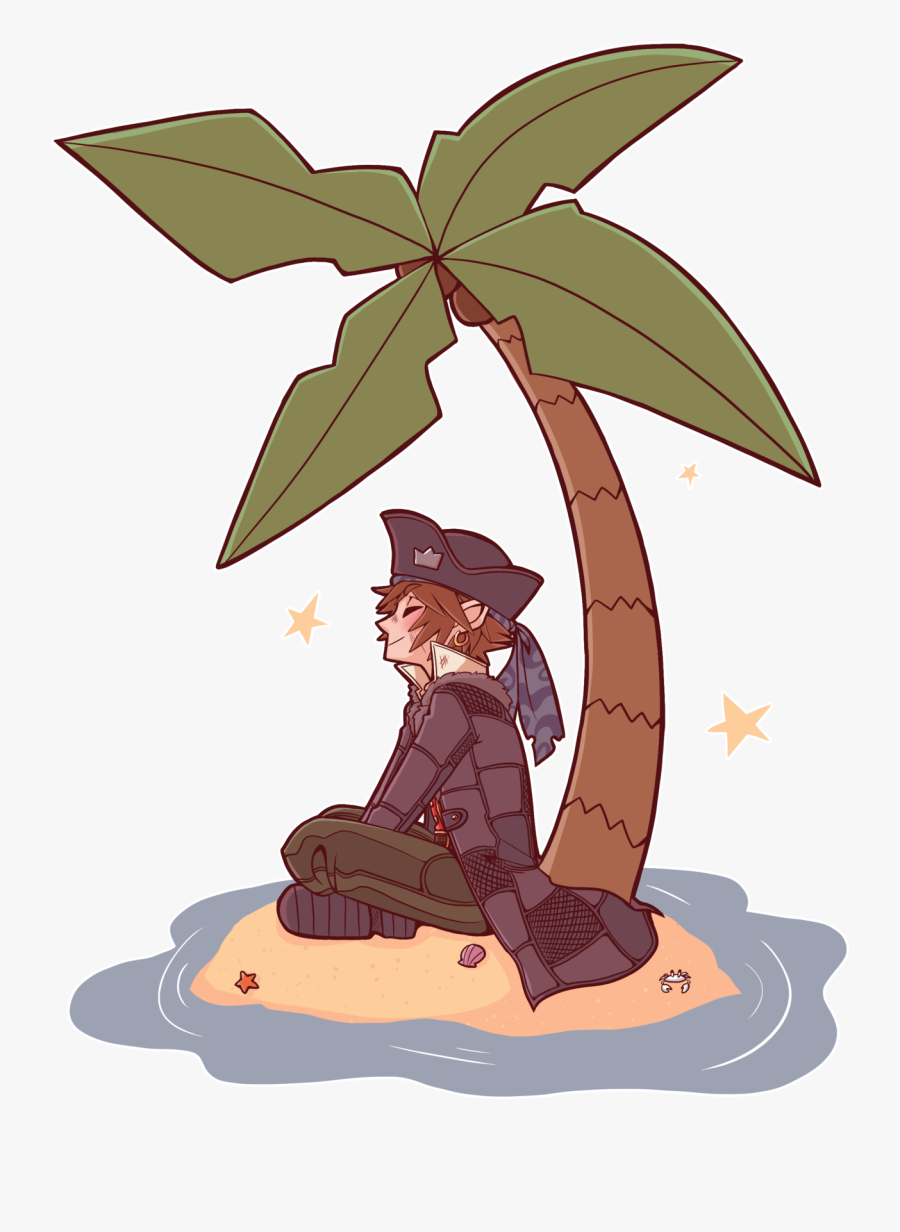 Cartoon, Transparent Clipart