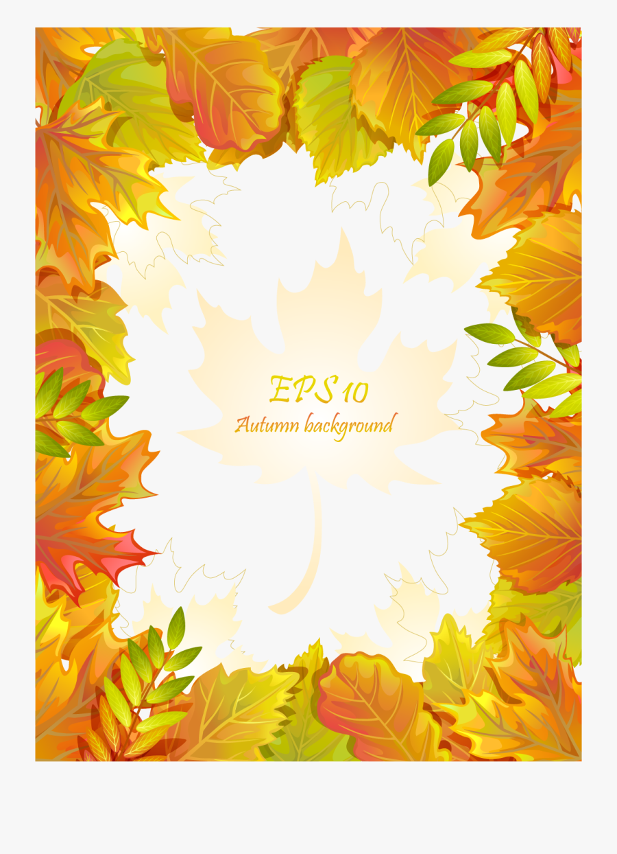 Red Maple Maple Leaf - Maple Leaf, Transparent Clipart