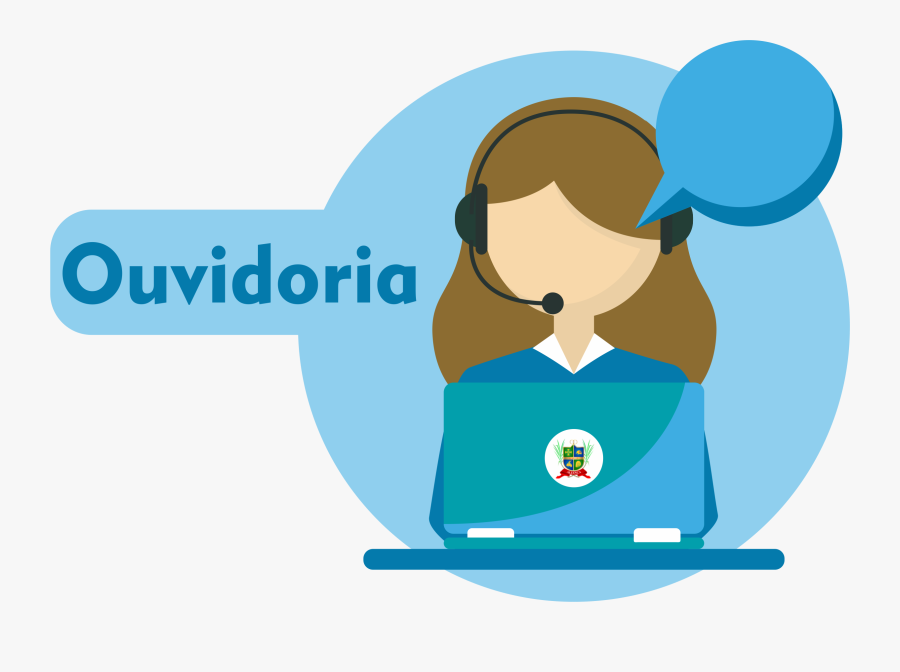 Presentation Slide, Transparent Clipart