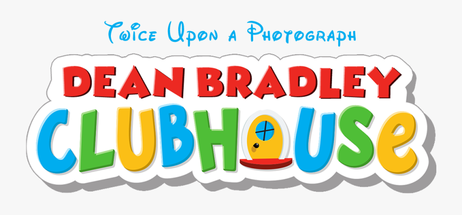 Club House Png, Transparent Clipart