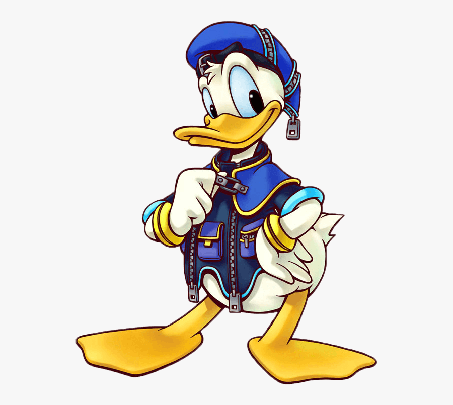 Tetsuya Nomura Belts And Zippers, Transparent Clipart