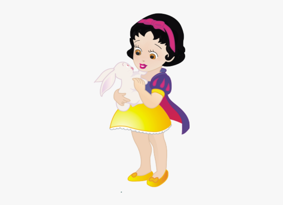 Disney Princes And Pets Clip Art - Disney Baby, Transparent Clipart