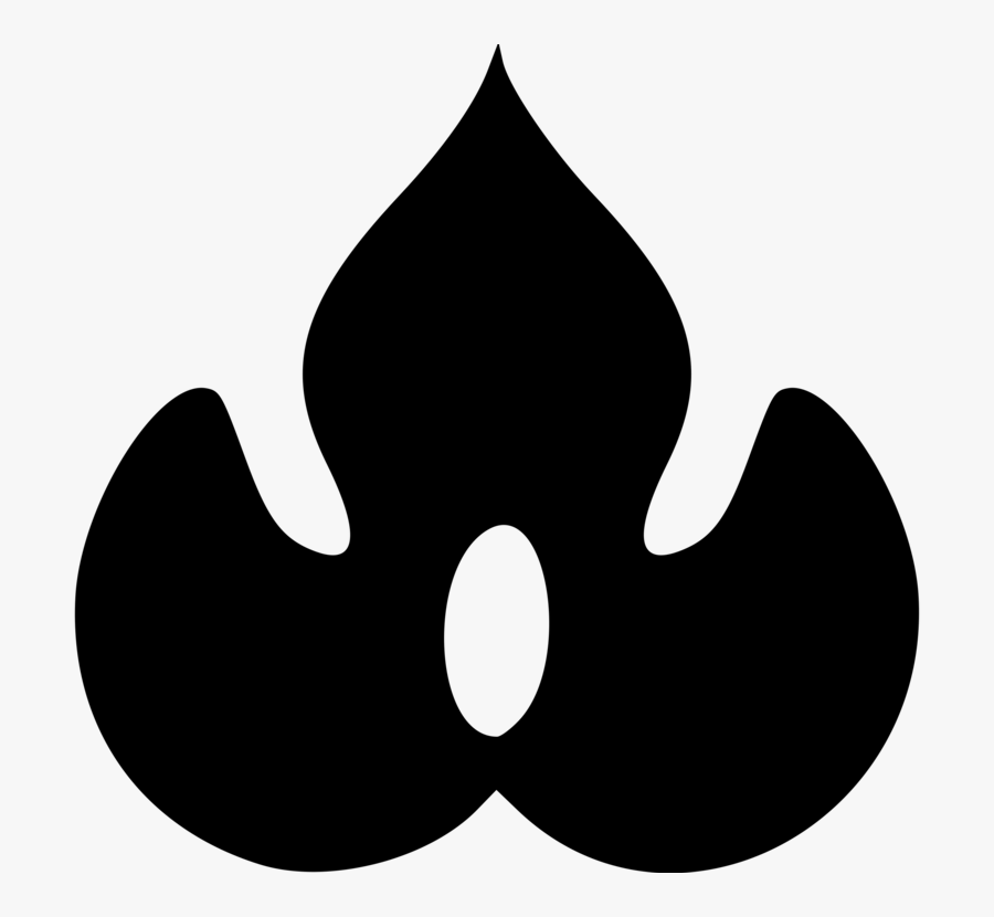 Monochrome Photography,symbol,black, Transparent Clipart