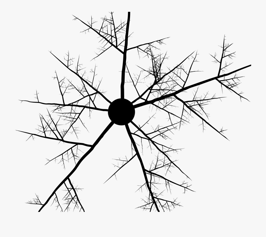 Drawing Detail Abstract - Abstract Point And Line Art, Transparent Clipart